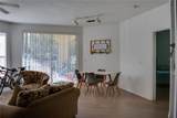 1100 Lake Shadow Circle - Photo 6