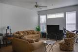 1100 Lake Shadow Circle - Photo 7
