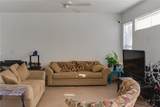 1100 Lake Shadow Circle - Photo 8