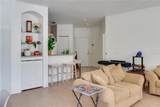 1100 Lake Shadow Circle - Photo 9