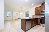11767 Tidal Alley - Photo 11