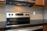 11767 Tidal Alley - Photo 13