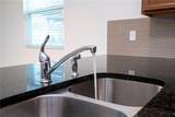 11767 Tidal Alley - Photo 14