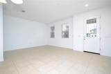 11767 Tidal Alley - Photo 19