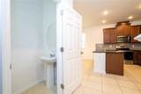 11767 Tidal Alley - Photo 20