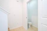 11767 Tidal Alley - Photo 22