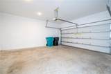 11767 Tidal Alley - Photo 23