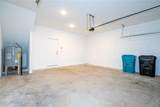 11767 Tidal Alley - Photo 24