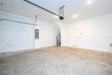 11767 Tidal Alley - Photo 25