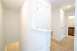11767 Tidal Alley - Photo 26