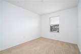 11767 Tidal Alley - Photo 27