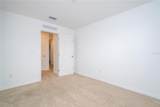 11767 Tidal Alley - Photo 28