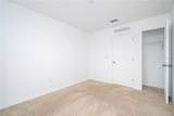 11767 Tidal Alley - Photo 29