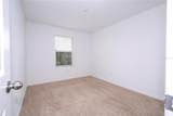 11767 Tidal Alley - Photo 30