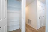 11767 Tidal Alley - Photo 31