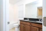 11767 Tidal Alley - Photo 32