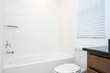 11767 Tidal Alley - Photo 33