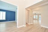 1862 Beach Ridge Road - Photo 11