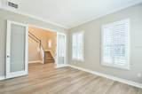 1862 Beach Ridge Road - Photo 12