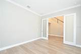1862 Beach Ridge Road - Photo 13