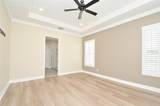 1862 Beach Ridge Road - Photo 14