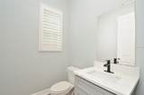 1862 Beach Ridge Road - Photo 15
