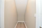 1862 Beach Ridge Road - Photo 16
