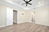 1862 Beach Ridge Road - Photo 17