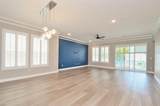 1862 Beach Ridge Road - Photo 18