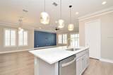 1862 Beach Ridge Road - Photo 19
