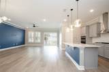 1862 Beach Ridge Road - Photo 20