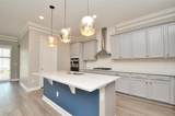 1862 Beach Ridge Road - Photo 21