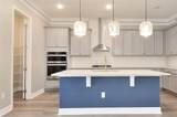 1862 Beach Ridge Road - Photo 22