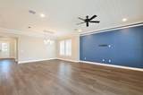 1862 Beach Ridge Road - Photo 23