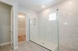 1862 Beach Ridge Road - Photo 24