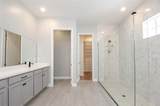 1862 Beach Ridge Road - Photo 25