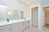 1862 Beach Ridge Road - Photo 26