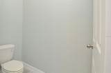 1862 Beach Ridge Road - Photo 27