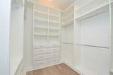 1862 Beach Ridge Road - Photo 28