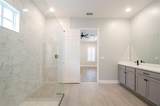 1862 Beach Ridge Road - Photo 29