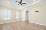 1862 Beach Ridge Road - Photo 30