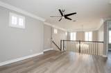 1862 Beach Ridge Road - Photo 32