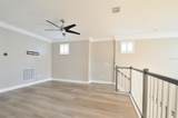 1862 Beach Ridge Road - Photo 33