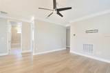 1862 Beach Ridge Road - Photo 34