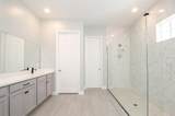 1862 Beach Ridge Road - Photo 35
