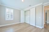 1862 Beach Ridge Road - Photo 36
