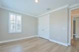 1862 Beach Ridge Road - Photo 37