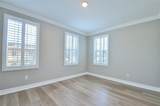 1862 Beach Ridge Road - Photo 38