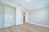 1862 Beach Ridge Road - Photo 39