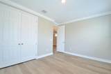 1862 Beach Ridge Road - Photo 40